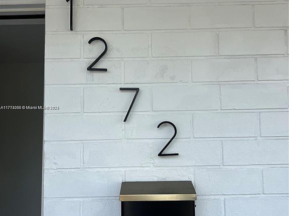 2nd image of 1272 NW 188th Ter