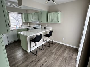 (Undisclosed Address), Denver, CO 80224