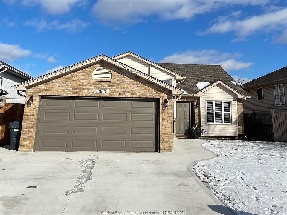 1st image of 3060 Kenilworth Dr
