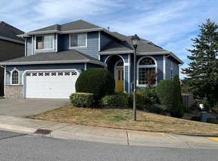 1970 NW 9th Ave, Oak Harbor, WA 98277