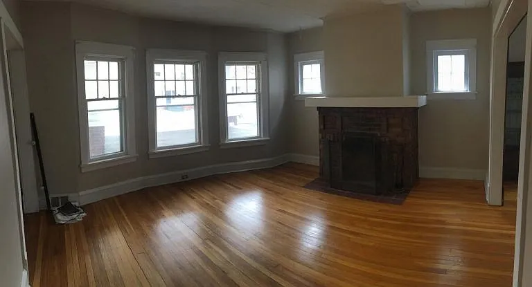 2316 Grandview Ave #1 — Photo 4