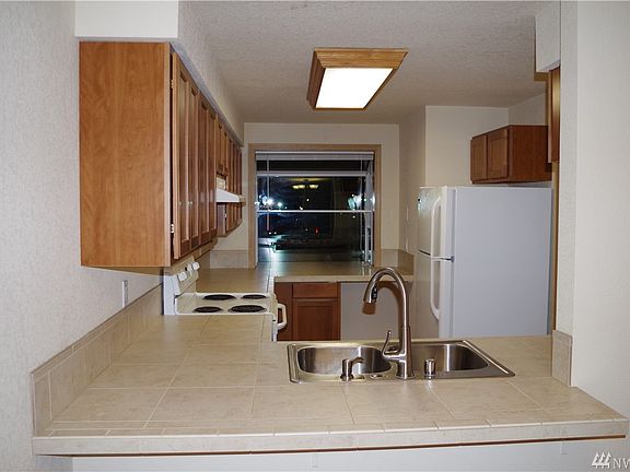 5th image of 13142 113th Pl NE