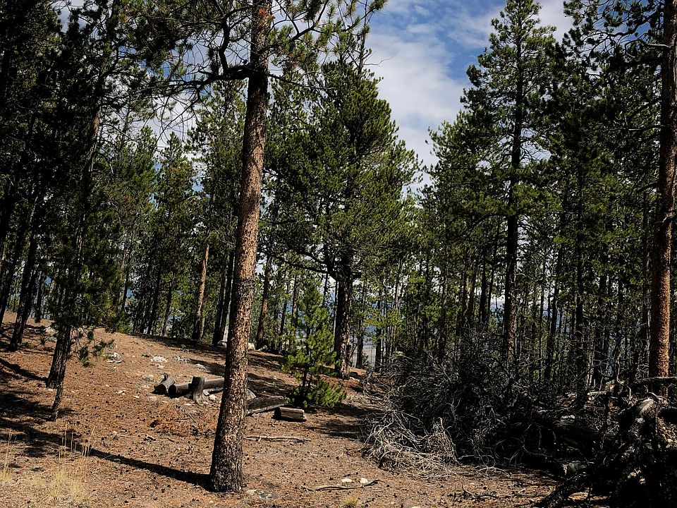 1st image of 1355 Sequoia Dr
