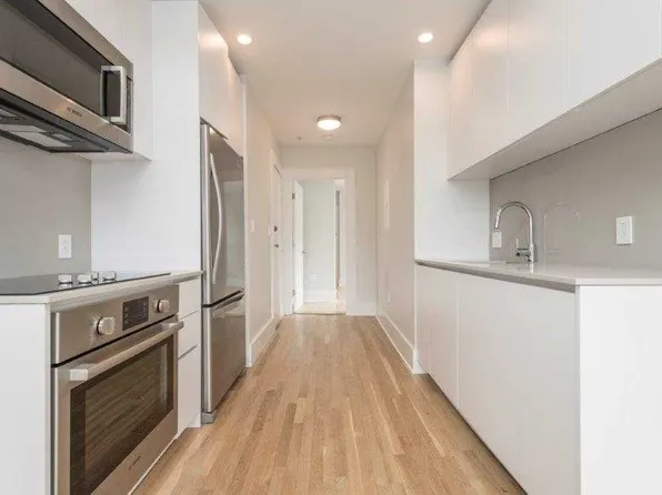 (undisclosed Address), Brighton, MA 02135