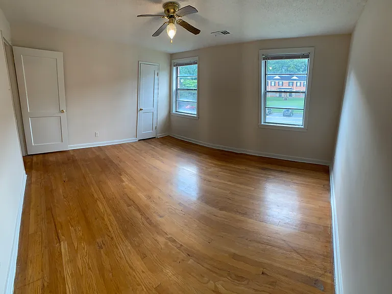 1662 Valley Ave — Photo 43