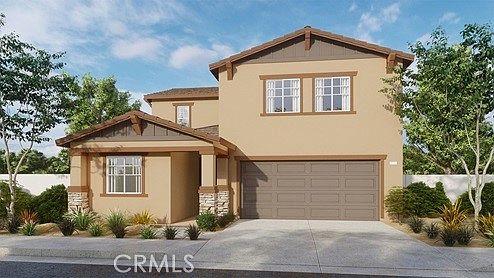 1st image of 31150 Shining Willow Dr