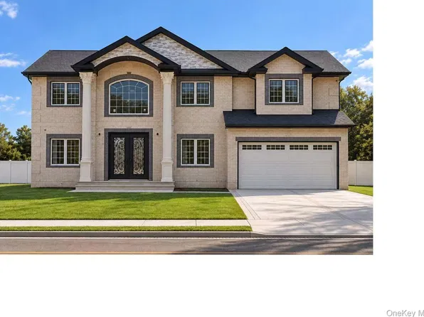 89A STEWART Avenue, Hicksville, NY 11801