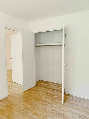 Rented by The Downtown LLC | media 48