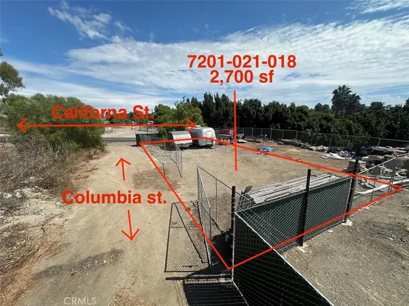 18-0 7246th, Signal Hill, CA 90755