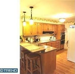 5th image of 2812 Bexley Ct