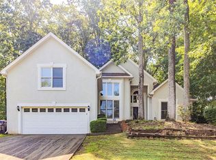 5335 Lexington View Pl, Sugar Hill, GA 30518