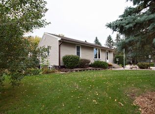 1713 26th St SE, Rochester, MN 55904