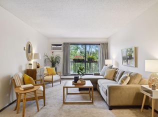 2610 Garfield Ave APT 208, Minneapolis, MN 55408