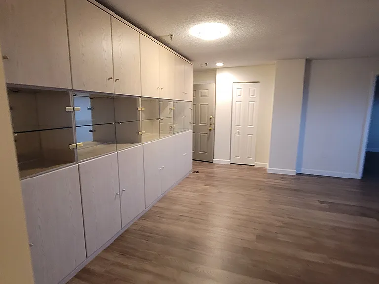3920 Mystic Valley Pkwy #913 — Photo 3