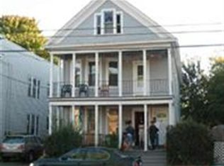 304 2nd Ave, Albany, NY 12209