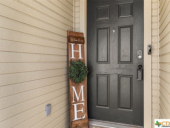 5th image of 3109 Rockwall Dr