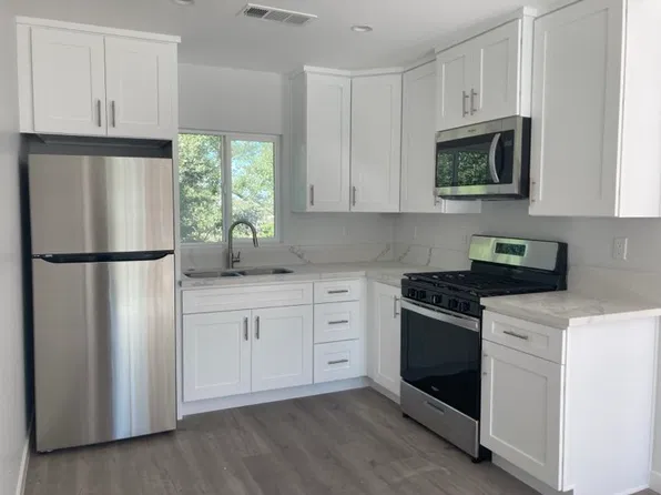 4034 1/4 Folsom St, Los Angeles, CA 90063
