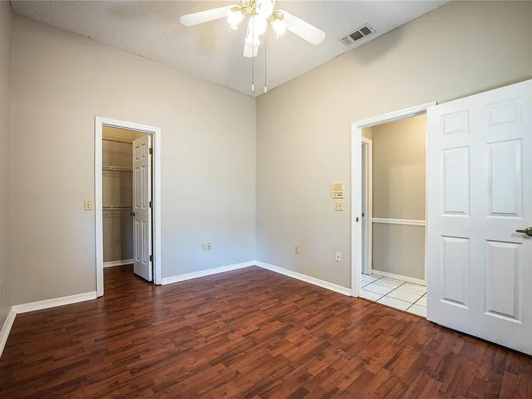 2326 Deerbrook Dr — Photo 54