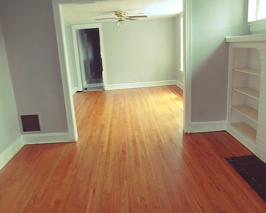 5th image of 8125 S Throop St #2