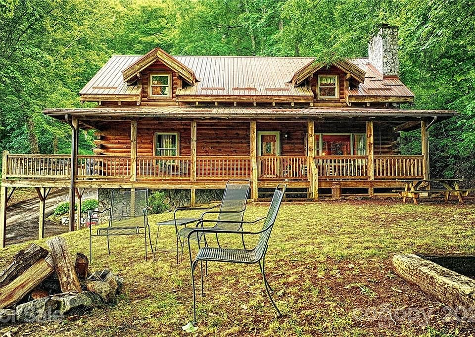 1st image of 158 Faren Ln