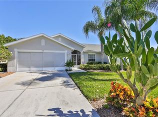 1112 New Winsor Loop #17, Sun City Center, FL 33573