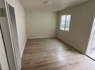 1611 Stanton Pl #1611D, Long Beach, CA 90804