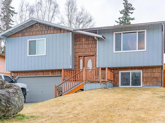 2nd image of 12509 Crested Butte Dr