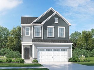 5811 Millstone Way W, Sims, NC 27880