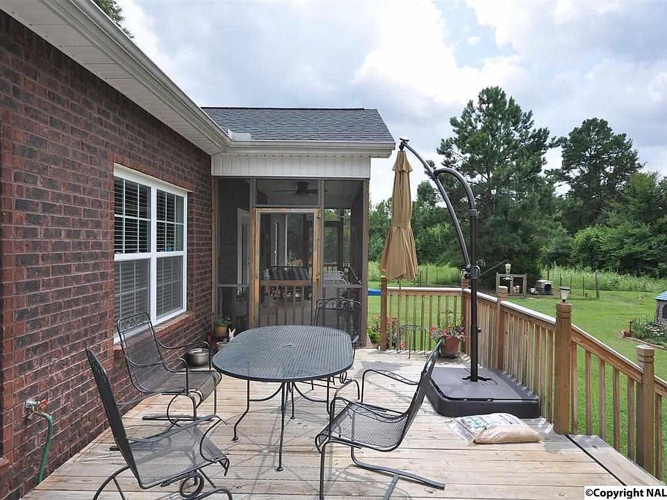 2nd image of 63 Woodland Hills Pl