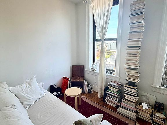 3rd image of 261 Broome St APT 7A