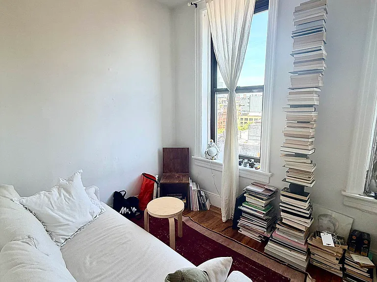 261 Broome St #7A — Photo 3