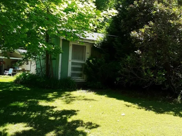 13478 Old Lake Rd, East Springfield, PA 16411