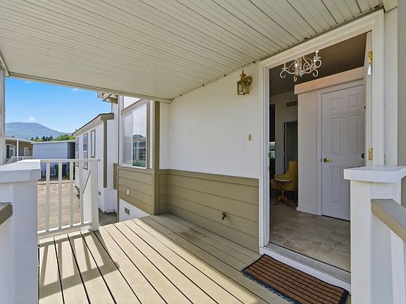 2nd image of 6468 Washington Street #72
