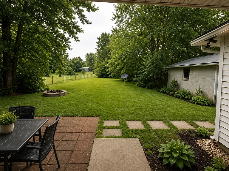 321 Purdue Pl — Photo 37