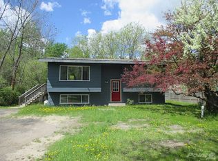 2618 2nd Ave E, International Falls, MN 56649
