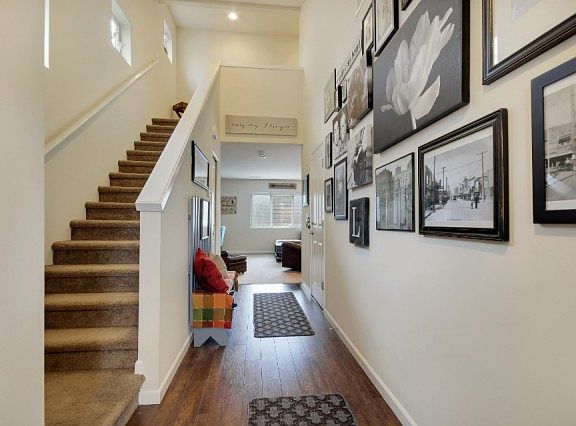 3rd image of 6767 Udall Ct SE