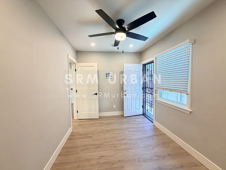 4416 Boundary St #4416 — Photo 9