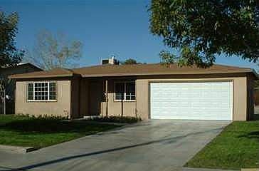 1st image of 82260 Garden Ave