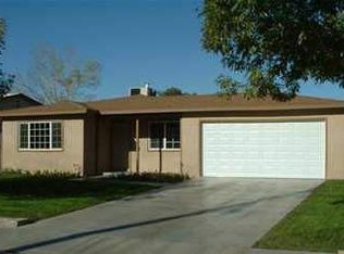 82260 Garden Ave, Indio, CA 92201