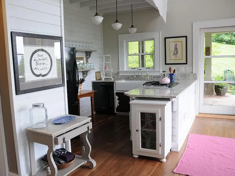 166 Clearwater Creek Rd — Photo 20