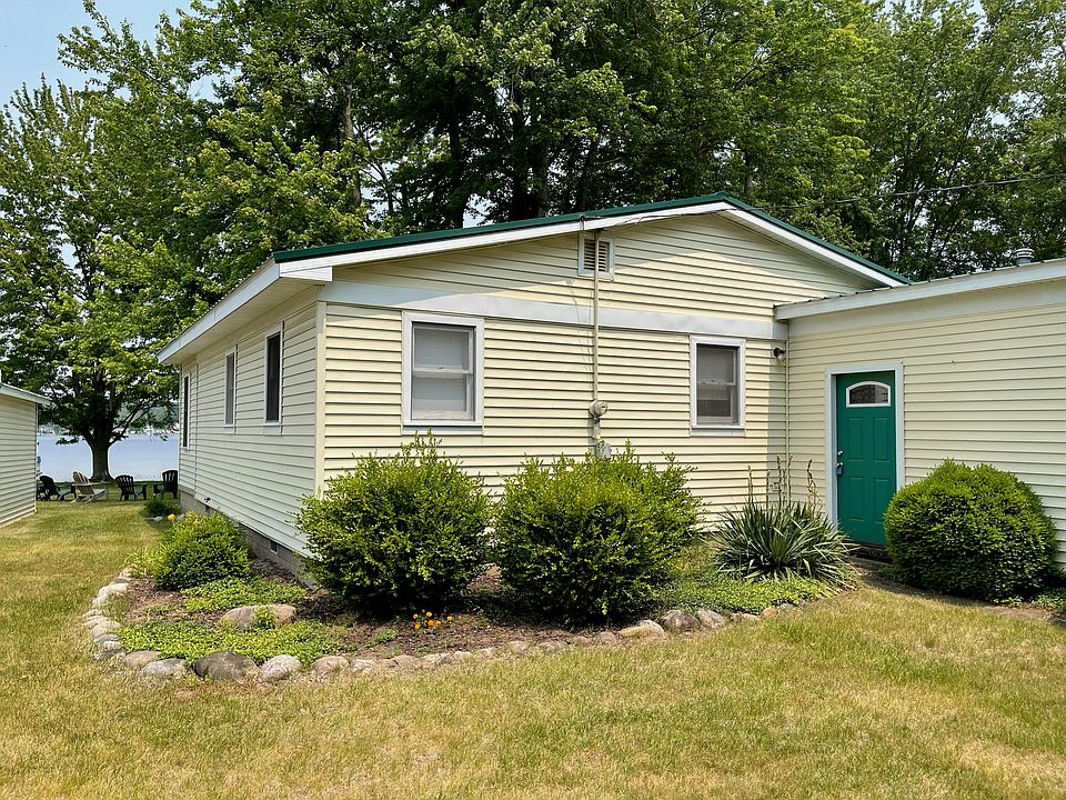 462 Pinecrest Dr, Coldwater, MI 49036 Zillow