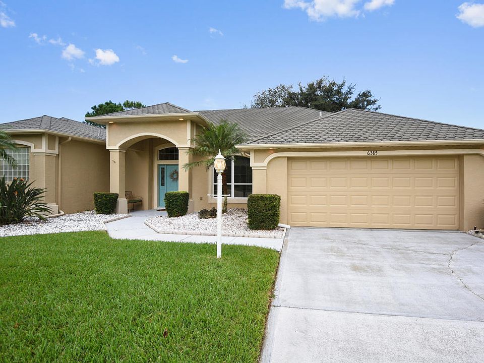 1st image of 6385 Longlake Dr