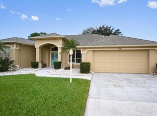 6385 Longlake Dr, Port Orange, FL 32128