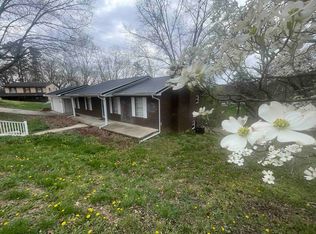 104 Jeffrey Ct, Ashland, KY