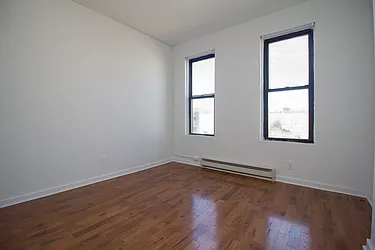 Rented by MySpaceNYC