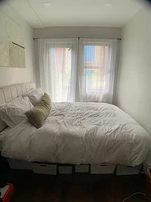 Rented by Keller Williams NYC | media 49