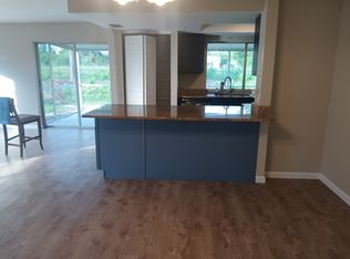 7395 Barragan Rd, Fort Myers, FL 33967