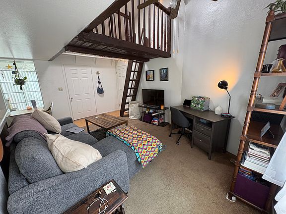 2nd image of 5404 Pennsylvania Ln #4