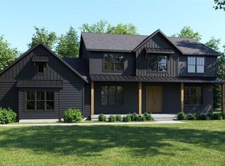 664 Vienna Way, Traverse City, MI 49696