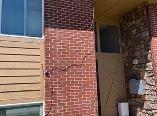 2944 Eliot Cir APT 2, Westminster, CO 80030